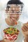 33 Prostate Cancer Meal Recipes That Will Help You Fight Cancer, Increase Your Energy, and Feel Better