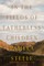 In the Fields of Fatherless Children