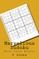 Marvellous Sudoku
