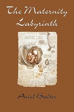 The Maternity Labyrinth