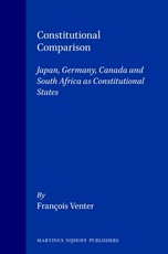 Constitutional Comparison