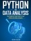 Python for Data Analysis