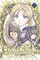 Fushigi YÃ»gi: Byakko Senki, Vol. 1, 1