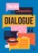 The Art and Disposition of Dialogue, Volume 1