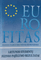 Eurofitas. Lietuvos studentų fizinio pajėgumo rezultatai