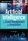 Artificial Intelligence for Asset Management and Investment