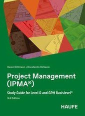 Project Management (IPMA®)