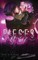 Pieces of Me