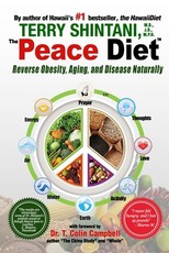 Peace Diet