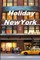 Holiday New York