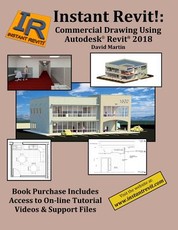 Instant Revit!