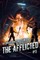The Afflicted (Book 5)