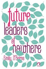 Future Leaders of Nowhere