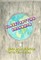 Globetrotting Grandmas