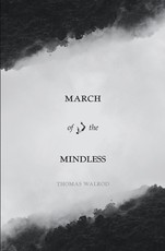 March of the Mindless