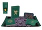 The Legend of Zelda: Tears of the Kingdom--Secrets of the Zonai (Hero's Edition)