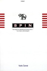 Spin