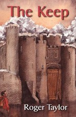 The Keep