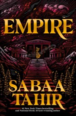 Empire