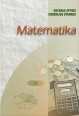Matematika