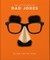 The Little Book of Dad Jokes