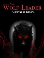The Wolf-Leader