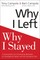 Campolo, T: Why I Left, Why I Stayed