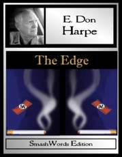 Edge
