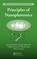 Principles of Nanophotonics