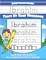 Ibrahim Letter Tracing for Kids Trace my Name Workbook