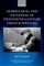 Diaries Real and Fictional in Twentieth-Century French Writing