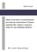 Effects of salt stress on ecophysiological and molecular characteristics of Populus euphratica Oliv., Populus x canescens (Aiton) Sm. and Arabidopsis thaliana L.