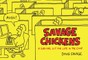Savage Chickens