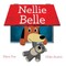 Nellie Belle