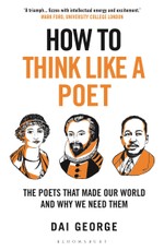 How to Think Like a Poet