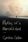 Myths of a Merciful God