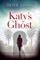 Katy's Ghost