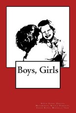 Boys, Girls