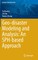 Geo-Disaster Modeling and Analysis: An Sph-Based Approach