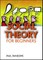 Social theory for beginners