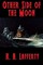 Other Side of the Moon