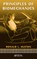 Principles of Biomechanics