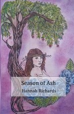 Season of Ash