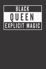 Black Queen