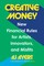 Creative Money