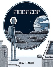 Mooncop