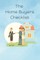 The Home Buyers Checklist