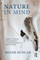 Nature in Mind