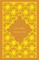 The Star-Child