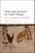 War and Society in Early Rome